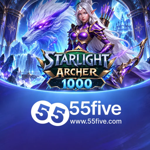 55five