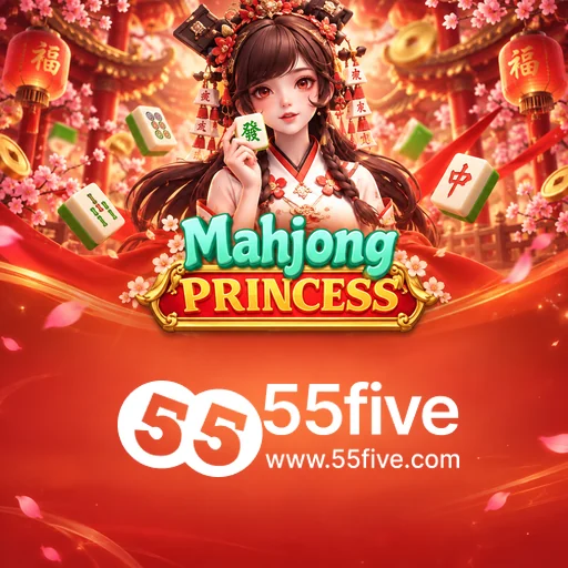 55five