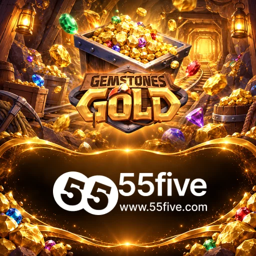 55five APK Indonesia - Panduan Lengkap dan Tutorial