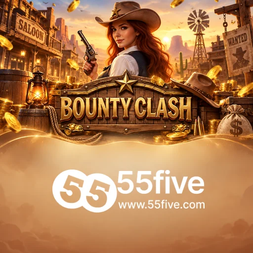55five APK Indonesia - Panduan Lengkap dan Tutorial