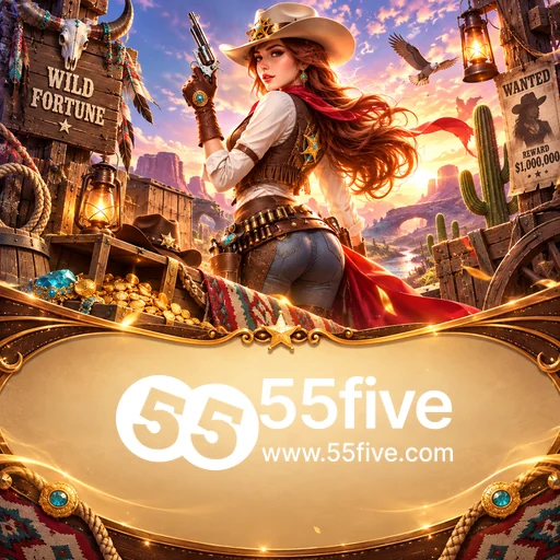 55five APK Indonesia - Panduan Lengkap dan Tutorial