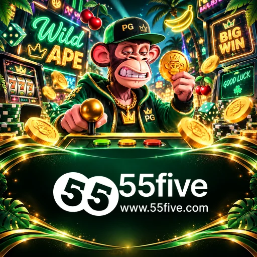 55five