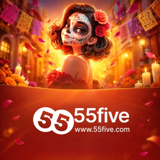 55five