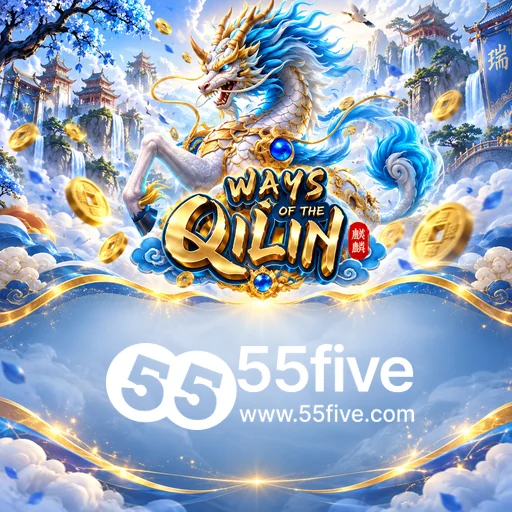 55five