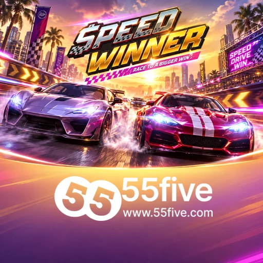 55five