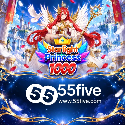 55five