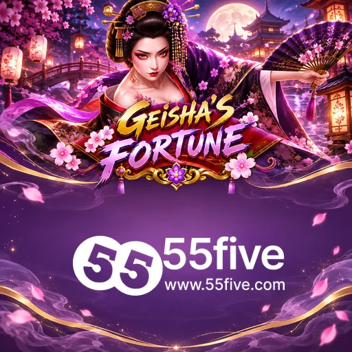 55five