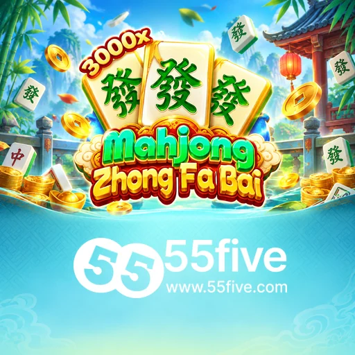 55five