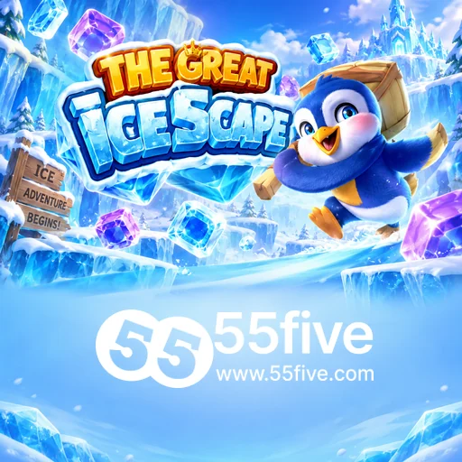 55five