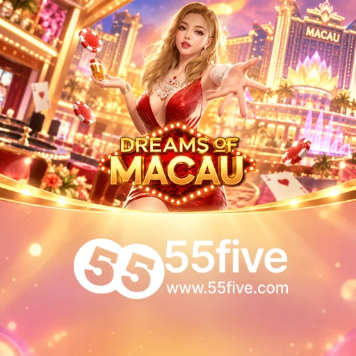 55five