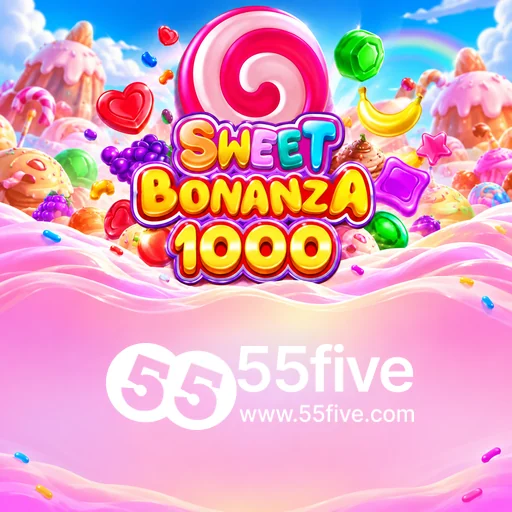 55five