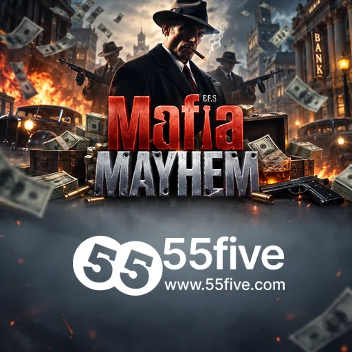 55five