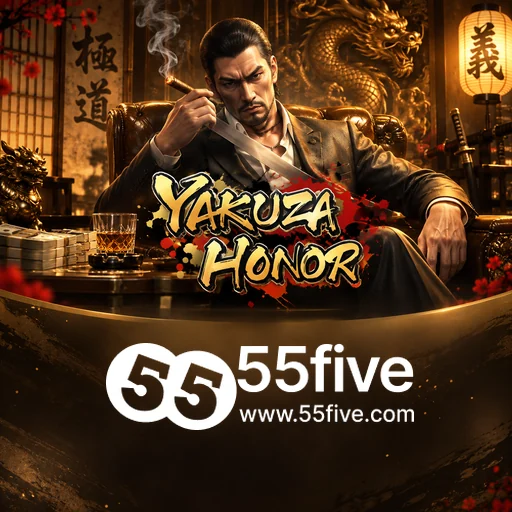 55five