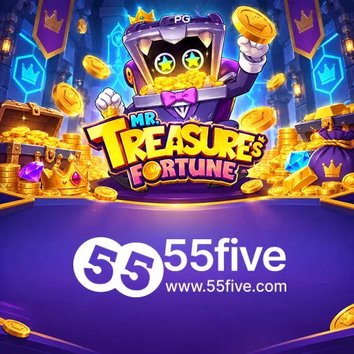 55five