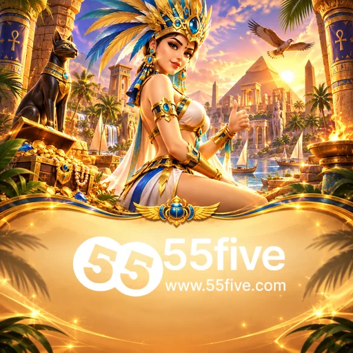 55five