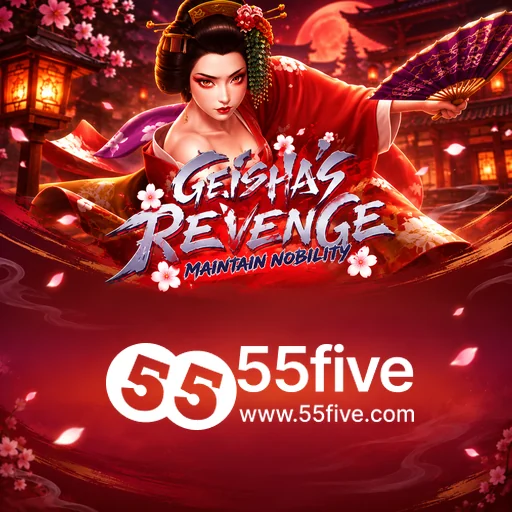 55five APK Indonesia - Panduan Lengkap dan Tutorial