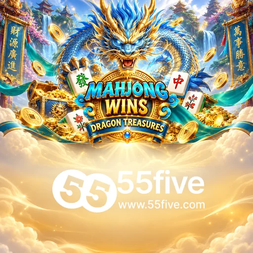 55five