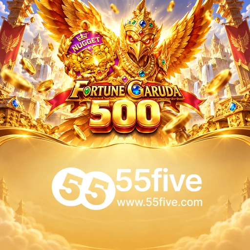 55five APK Indonesia - Panduan Lengkap dan Tutorial