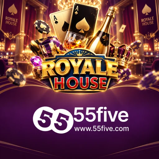55five APK Indonesia - Panduan Lengkap dan Tutorial
