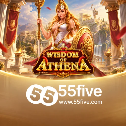 55five APK Indonesia - Panduan Lengkap dan Tutorial