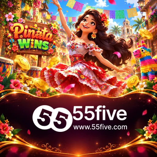 55five