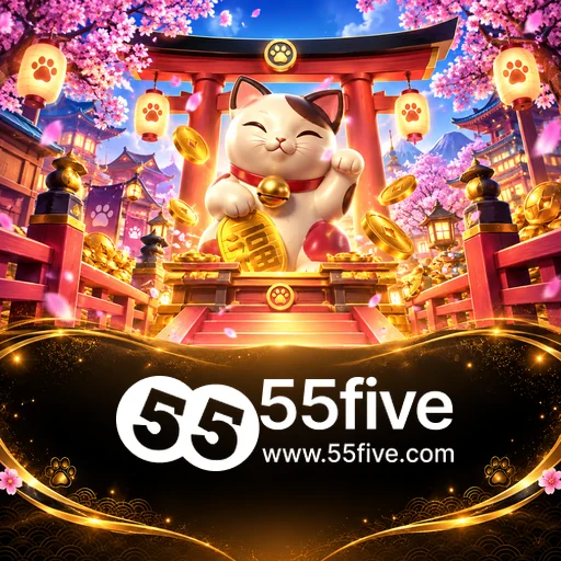 55five