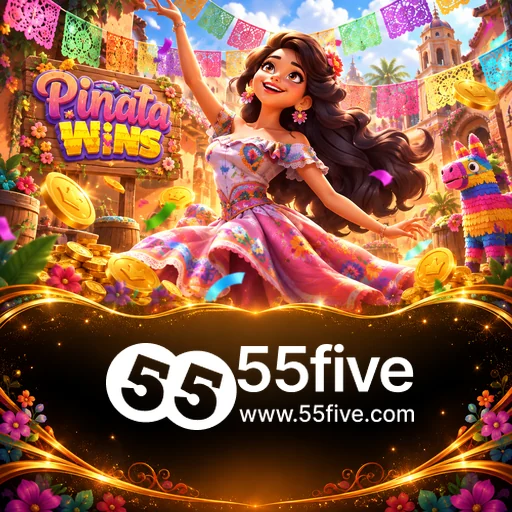 55five APK Indonesia - Panduan Lengkap dan Tutorial